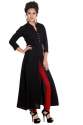 Ladies Long Kurtis 01 thumb 7