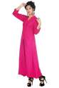 Ladies Long Kurtis 01 thumb 8