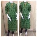 high-neck-jaipuri-cotton-kurti