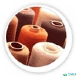 Banswara Syntex Ltd logo icon