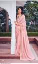 LT Fabrics Shaze Silk Saree At Wholesale rate  thumb 6
