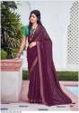 LT Fabrics Shaze Silk Saree At Wholesale rate  thumb 8