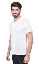 mens-polo-t-shirts