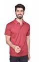  Mens Polo T-Shirts thumb 1