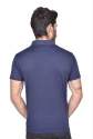  Mens Polo T-Shirts thumb 2