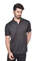  Mens Polo T-Shirts thumb 3