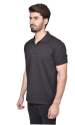 Plain Mens T Shirts thumb 1