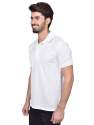 Plain Mens T Shirts thumb 2