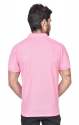 Spun Matty Polo T Shirt thumb 1