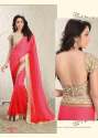 designer-saree-with-readymade-blouse