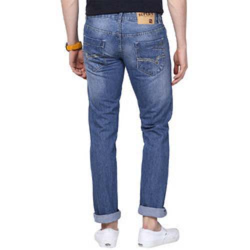 jeans pant