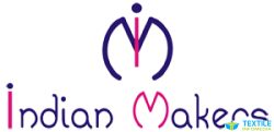 INDIAN MAKERS logo icon