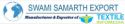Swami Samarth Export