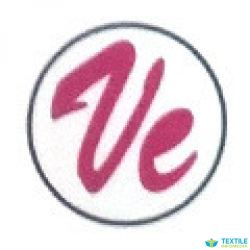 Vivek Enterprise logo icon