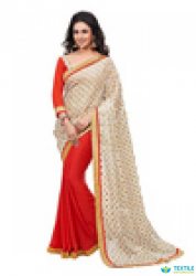 Maharani Silk Mills logo icon