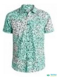 A K J Garments logo icon