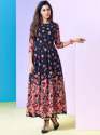 printed-designer-kurti