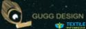 Gugg Designs Llp