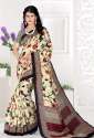buy-designer-silk-uniform-saree-by-yashoda-sarees