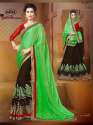 exclusive-fancy-saree