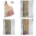 poonam-uniform-saree-for-ladies