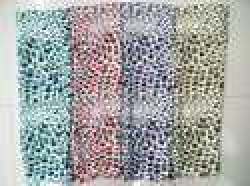 Printed Georgette Saree