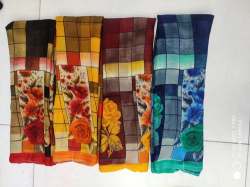 Regular Wear Poonam Saree