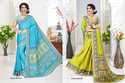 uniform-turkey-crepe-sarees
