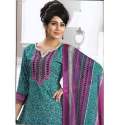 designer-churidar-suit-material