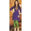 ladies-cotton-kurti