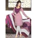 unstitched-churidar-suit-material