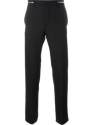 formal-narrow-bottom-trouser