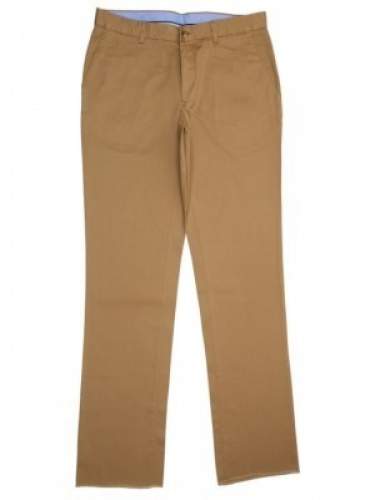 Mens Casual Trouser