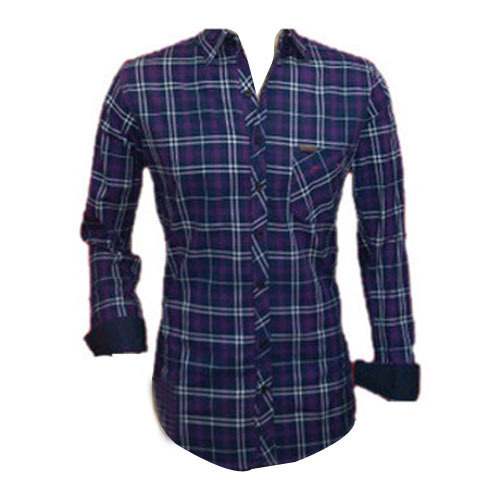 cadizo brand shirt
