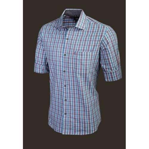 formal checks shirt