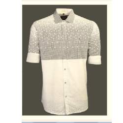 functional wear shirt