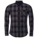 trendy-checks-shirt