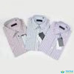 Shreeji Garments logo icon