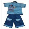 boys-kids-shirt-and-short