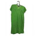 cotton-ladies-nighty