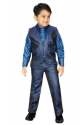 Kids Boys party wear dress