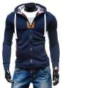 mens-sweatshirt