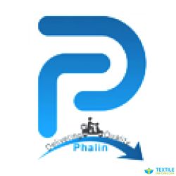 Phalin Retails Llp logo icon