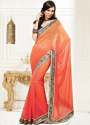 chiffon-designer-sarees