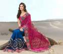 exclusive-indian-sarees