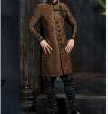 Gents Designer Sherwani
