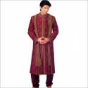 mens-designer-sherwani