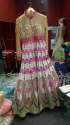 womens-indo-western-dresses