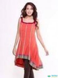 Kaushik Garments logo icon