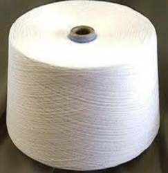 1 and 2 Ply Spun Yarn 
